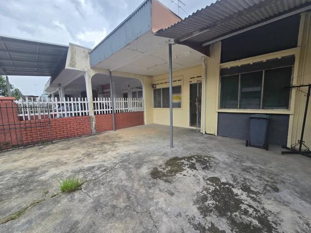 Terraced House for sale in Kulai, Johor