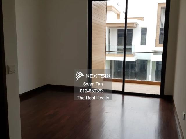 Residential House for sale in Johor