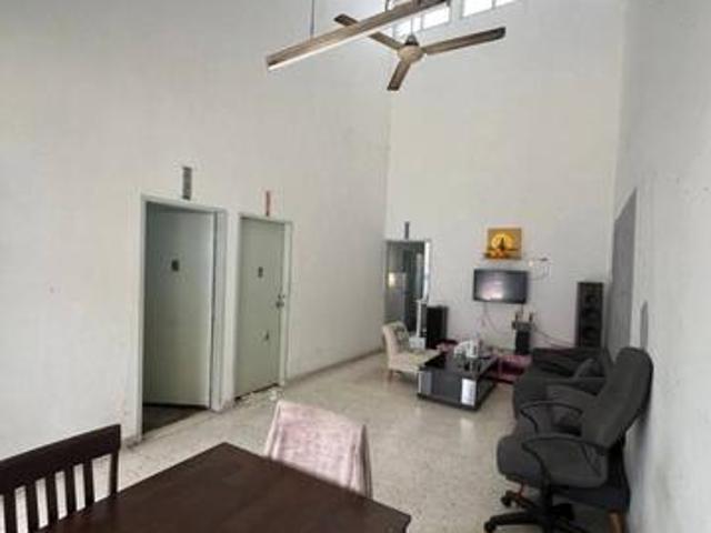 Terraced House for sale in Kulai, Johor