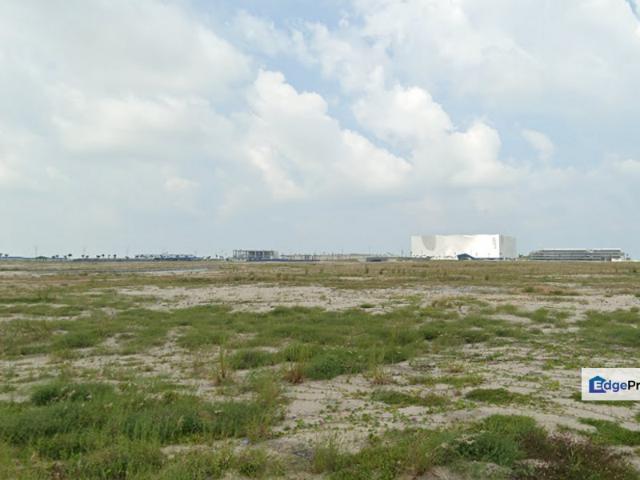 Shop for sale in Malaka