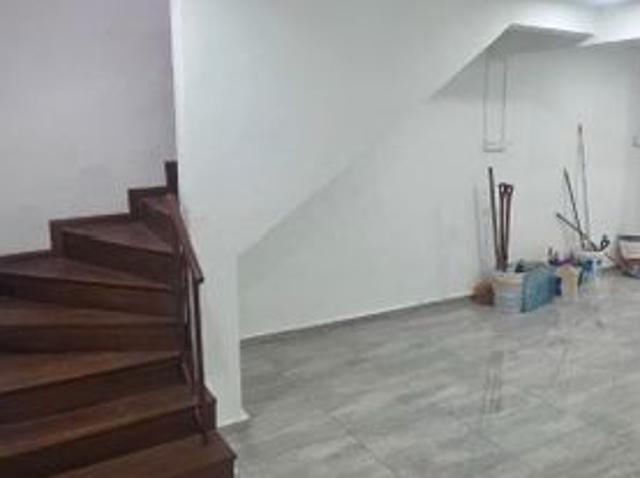 House for sale in Pasir Gudang, Johor Bahru