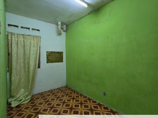 House for sale in Pasir Gudang, Johor