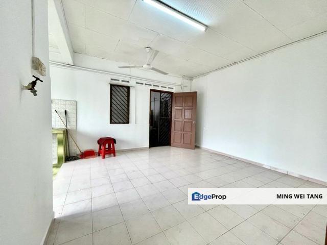 Shop for sale in Pasir Gudang, Johor
