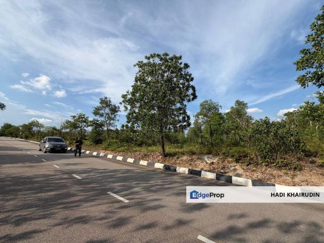 House for sale in Pasir Gudang, Johor