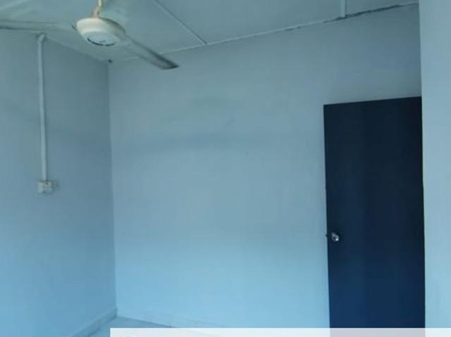 House for sale in Pasir Gudang, Johor