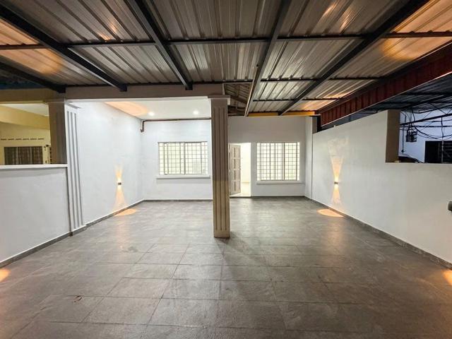 Terraced House for sale in Masai, Johor