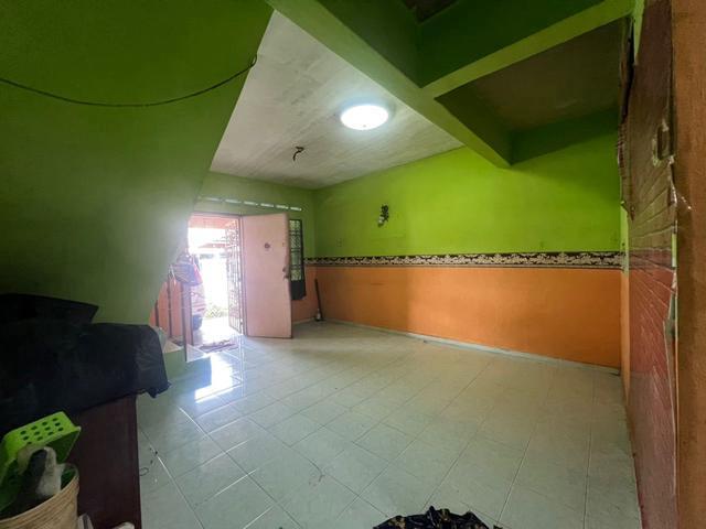 Terraced House for sale in Pasir Gudang, Johor