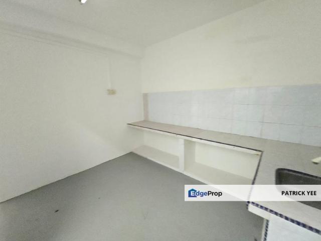 House for sale in Pasir Gudang, Johor