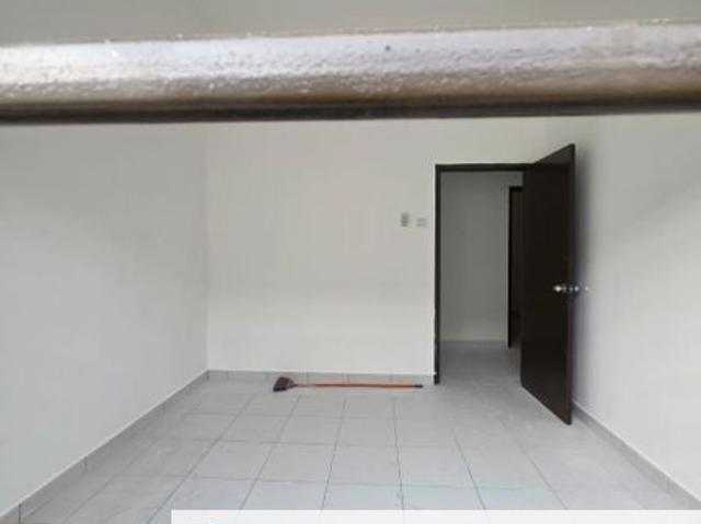 House for sale in Pasir Gudang, Johor