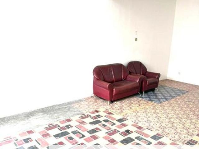 House for rent in Pasir Gudang, Johor