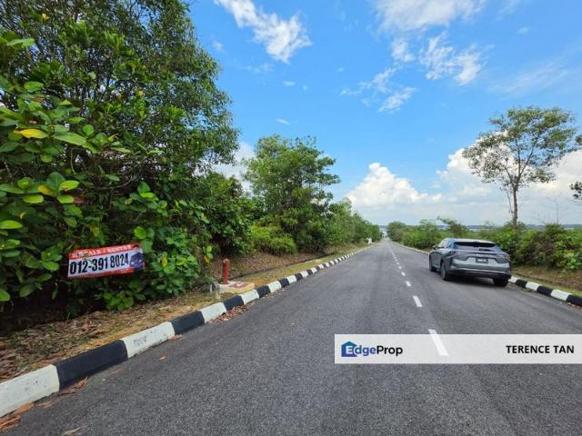 House for sale in Pasir Gudang, Johor
