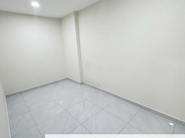 House for sale in Pasir Gudang, Johor