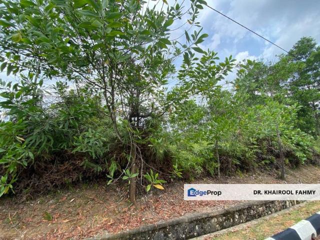 House for sale in Pasir Gudang, Johor