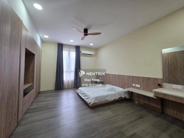 Residential House for sale in Masai, Johor