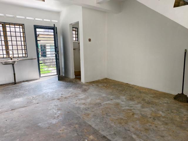 Terraced House for sale in Masai, Johor