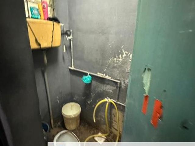 House for sale in Pasir Gudang, Johor