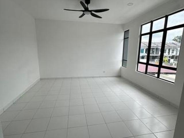 Terraced House for rent in Pasir Gudang, Johor Bahru