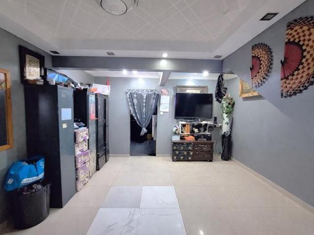 Terraced House for sale in Pasir Gudang, Johor