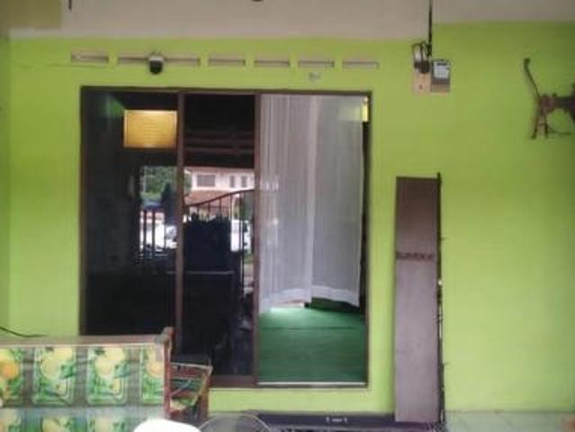 Terraced House for sale in Pasir Gudang, Johor
