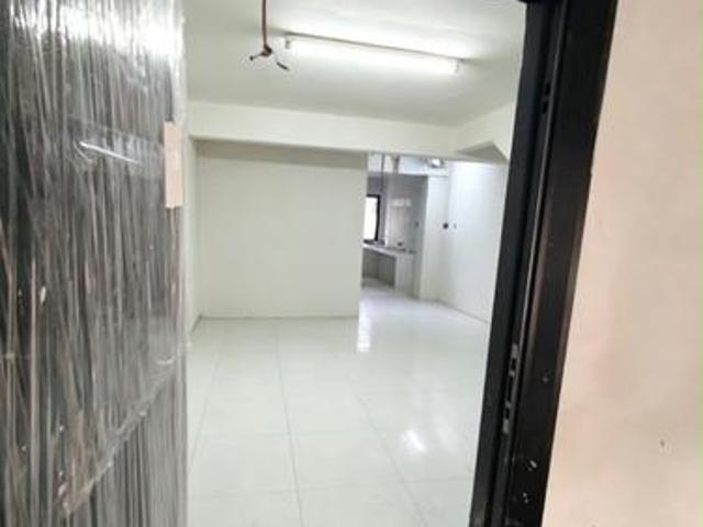 Terraced House for sale in Pasir Gudang, Johor Bahru