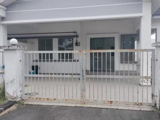 Terraced House for rent in Pasir Gudang, Johor