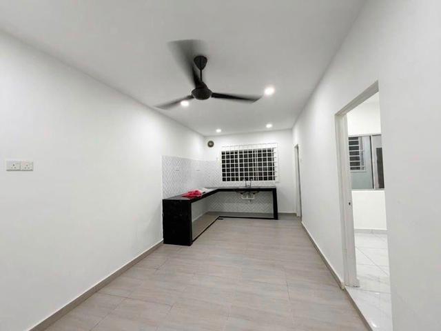 Terraced House for sale in Masai, Johor