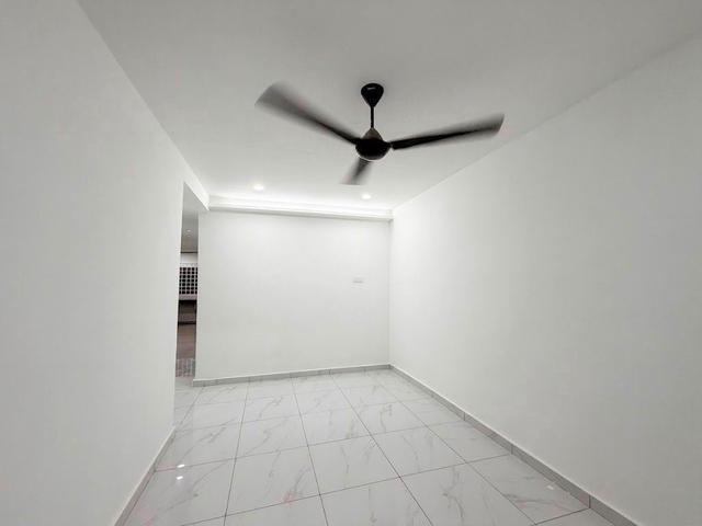 Terraced House for sale in Masai, Johor
