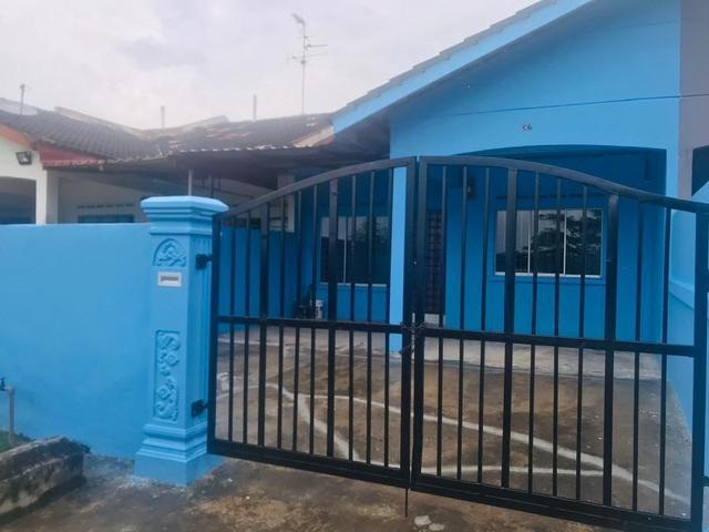 Terraced House for sale in Masai, Johor