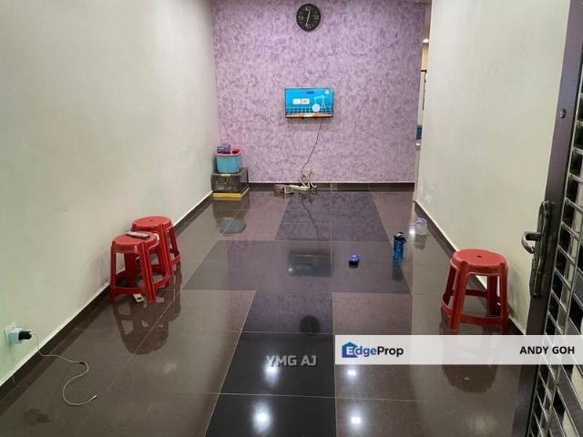 House for rent in Port Klang, Selangor