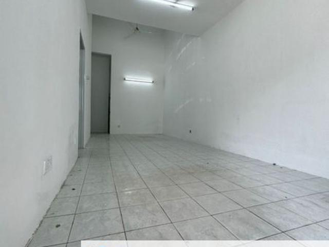 House for sale in Port Klang, Selangor