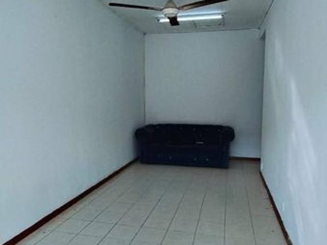 House for rent in Port Klang, Selangor