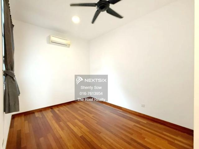 Residential House for sale in Port Klang, Selangor