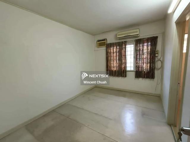 Residential House for sale in Hulu Selangor, Selangor