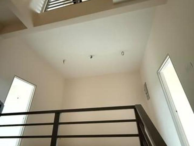Terraced House for sale in Bukit Mertajam, Seberang Perai