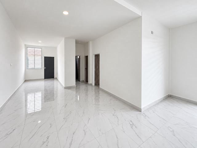 Residential House for sale in Wellesley, Penang