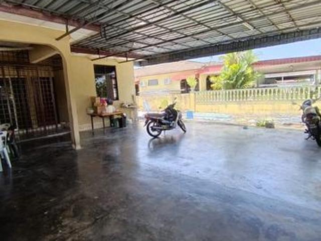 Residential House for sale in Bukit Mertajam, Seberang Perai