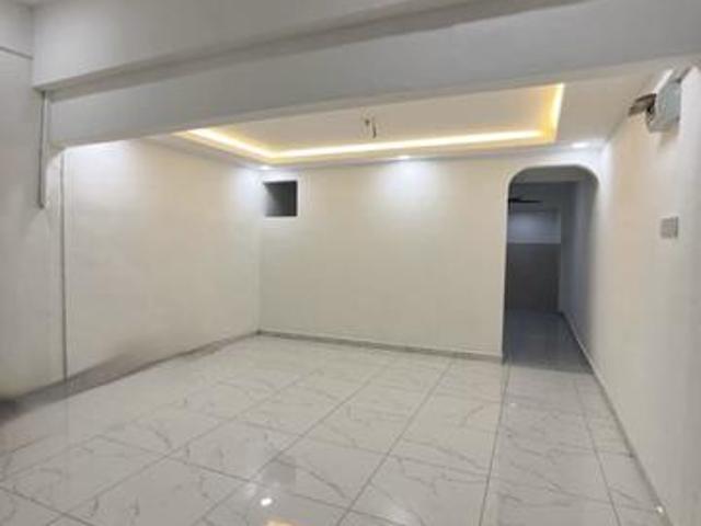 Terraced House for sale in Masai, Johor