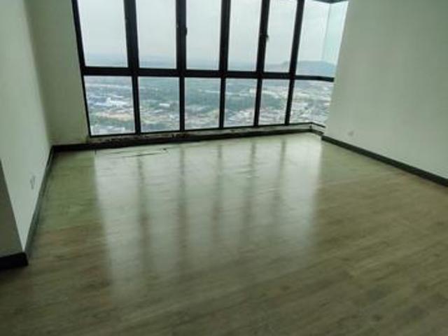 Serviced Residence for sale in Masai, Johor
