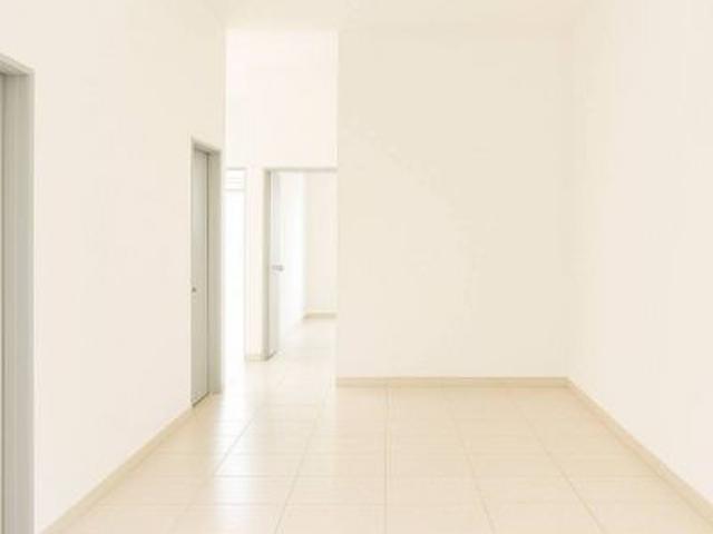 House for sale in Sarang, Kedah