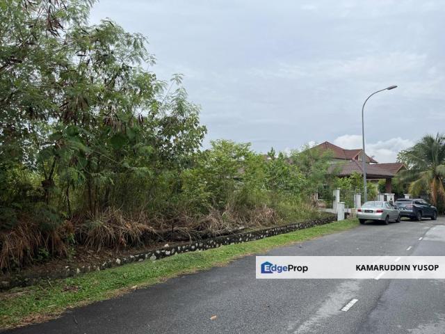House for sale in Nilai, Negeri Sembilan