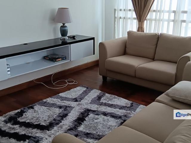 House for sale in Kota Seriemas, Nilai