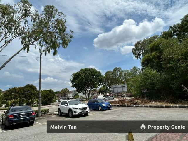 Property for sale in Malaka