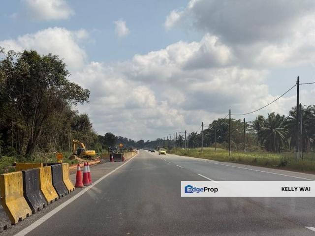 Shop for sale in Kota Tinggi, Johor