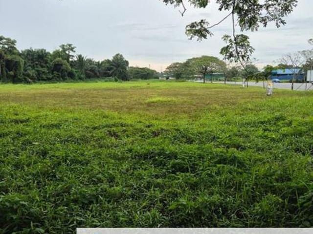 Shop for sale in Kota Tinggi, Johor