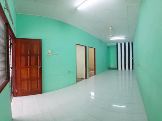 Terraced House for sale in Perak