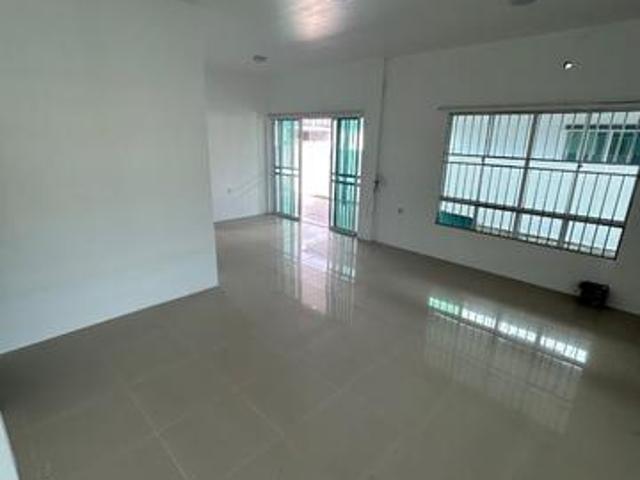 Residential House for rent in Bintulu