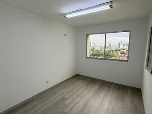 Apartment for sale in Georgetown, Penang