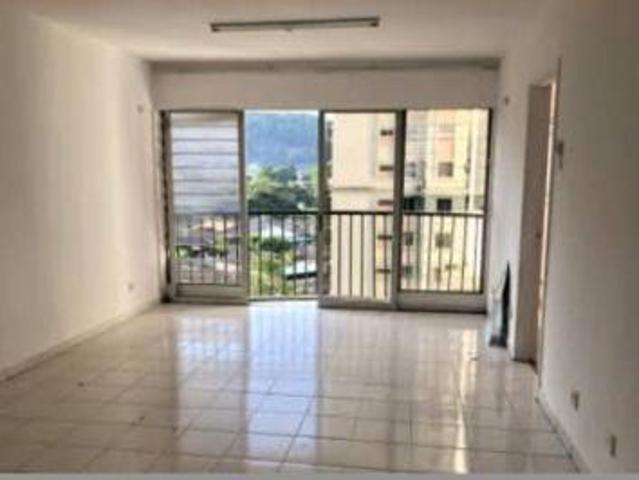 Apartment for sale in Georgetown, Penang