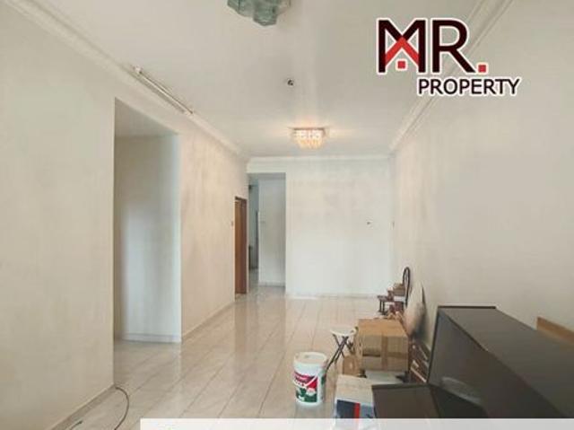 House for sale in Kuala Muda, Kedah
