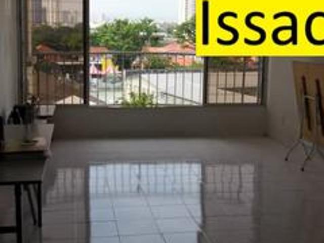 Condominium for sale in Georgetown, Penang